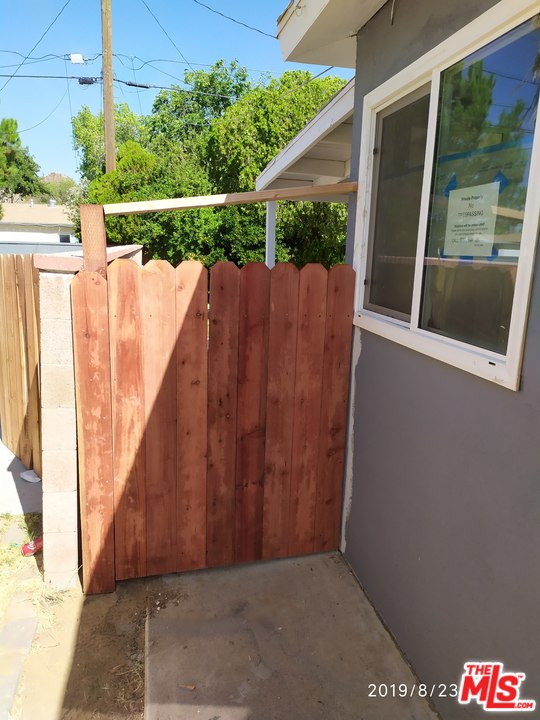 44720 Rodin Avenue Lancaster, CA 93535 - Photo 20 of 20