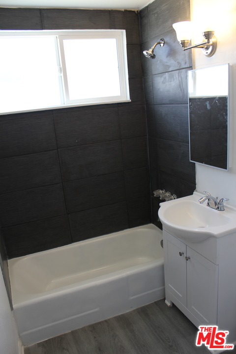44720 Rodin Avenue Lancaster, CA 93535 - Photo 7 of 20