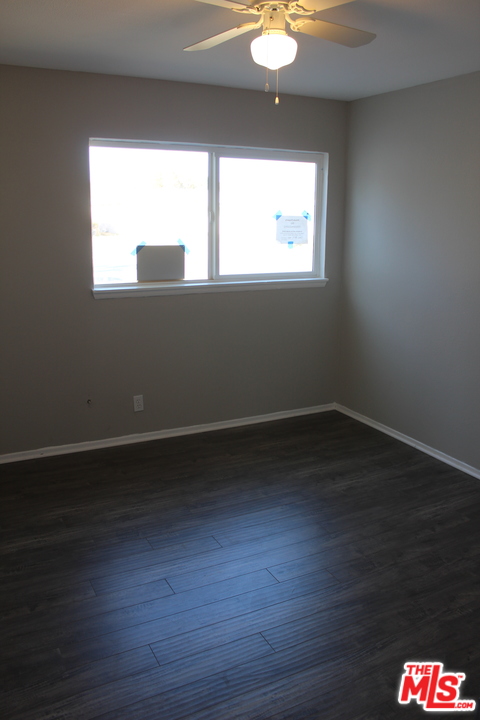 44720 Rodin Avenue Lancaster, CA 93535 - Photo 8 of 20