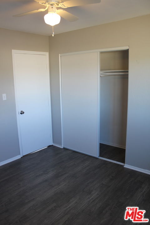 44720 Rodin Avenue Lancaster, CA 93535 - Photo 10 of 20
