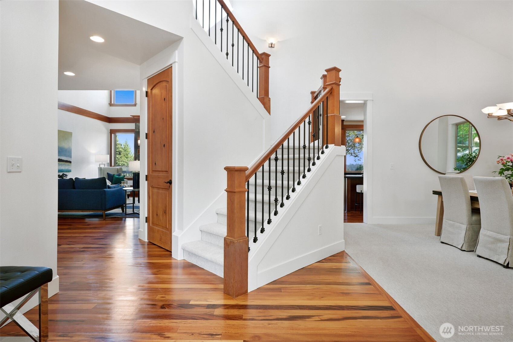 22211 1st Drive Southeast Bothell, WA 98021 - Photo 7 of 36 Gallery Image 7
