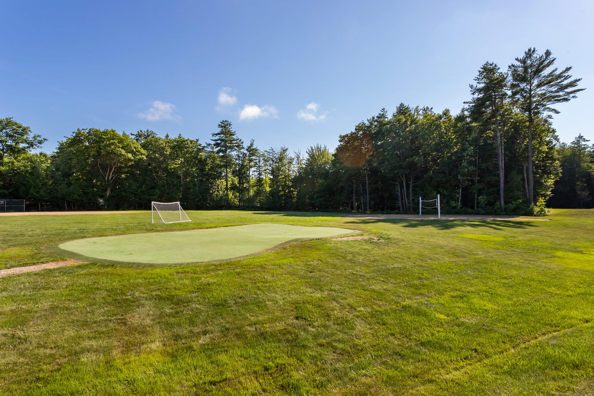 454 Post Road, Unit 460 Wells, ME 04090 - Photo 55 of 55 2020_07_06 454PostRdUnit460-080-SMALL