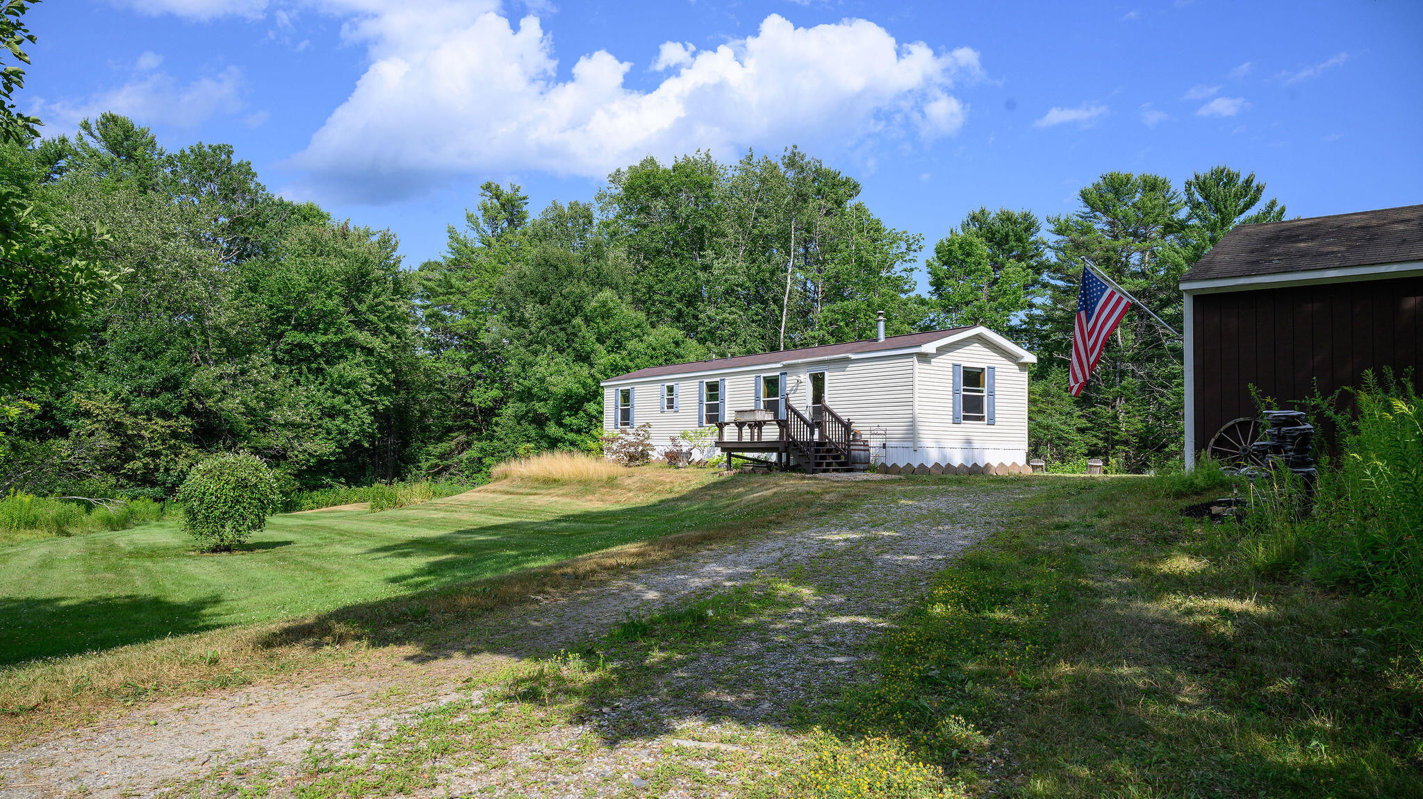 146DavisRd-3684