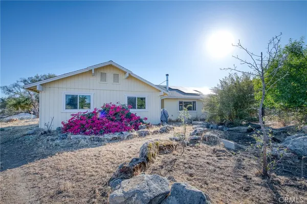 $499,900 | 24620 Auberry Road, Clovis, CA 93619