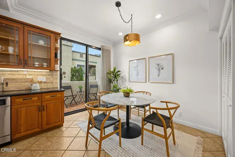 $795,000 | 601 South El Molino Avenue, Pasadena, CA 91106