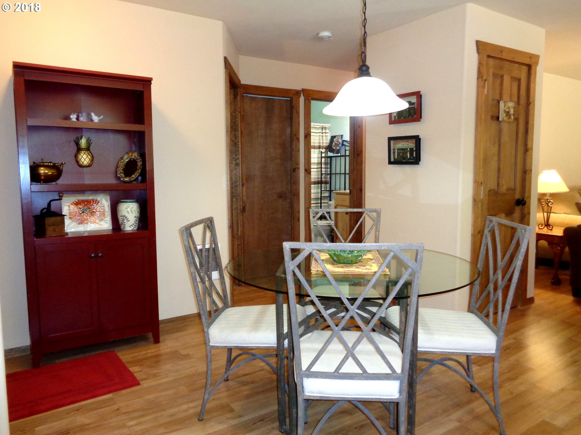 5826 Mercer Lake Road Florence, OR 97439 - Photo 12 of 31 Gallery Image 12