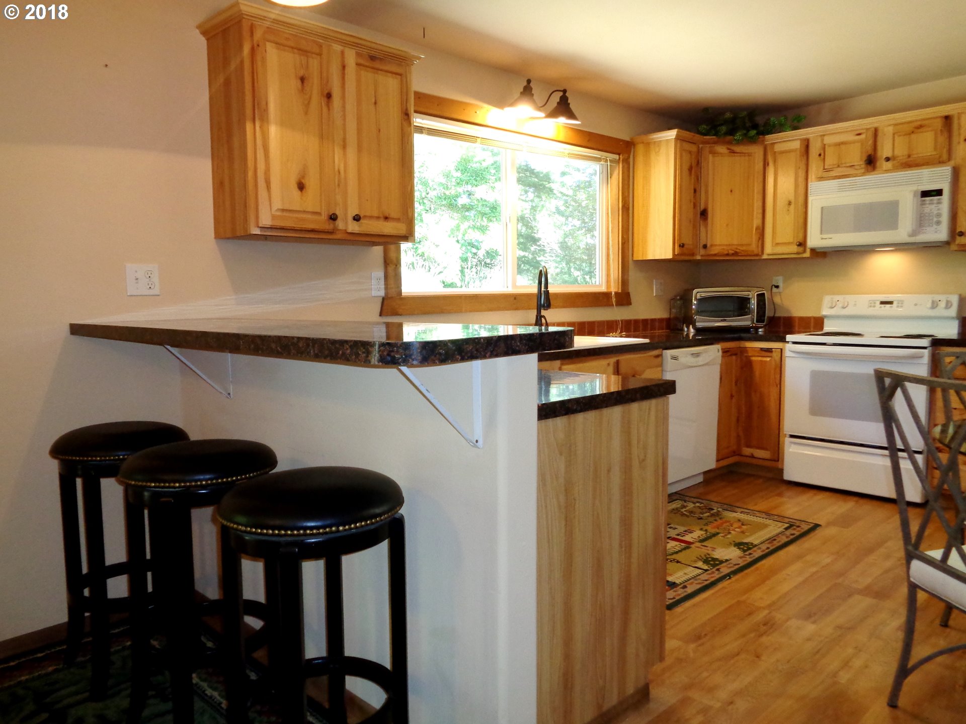 5826 Mercer Lake Road Florence, OR 97439 - Photo 13 of 31 Gallery Image 13