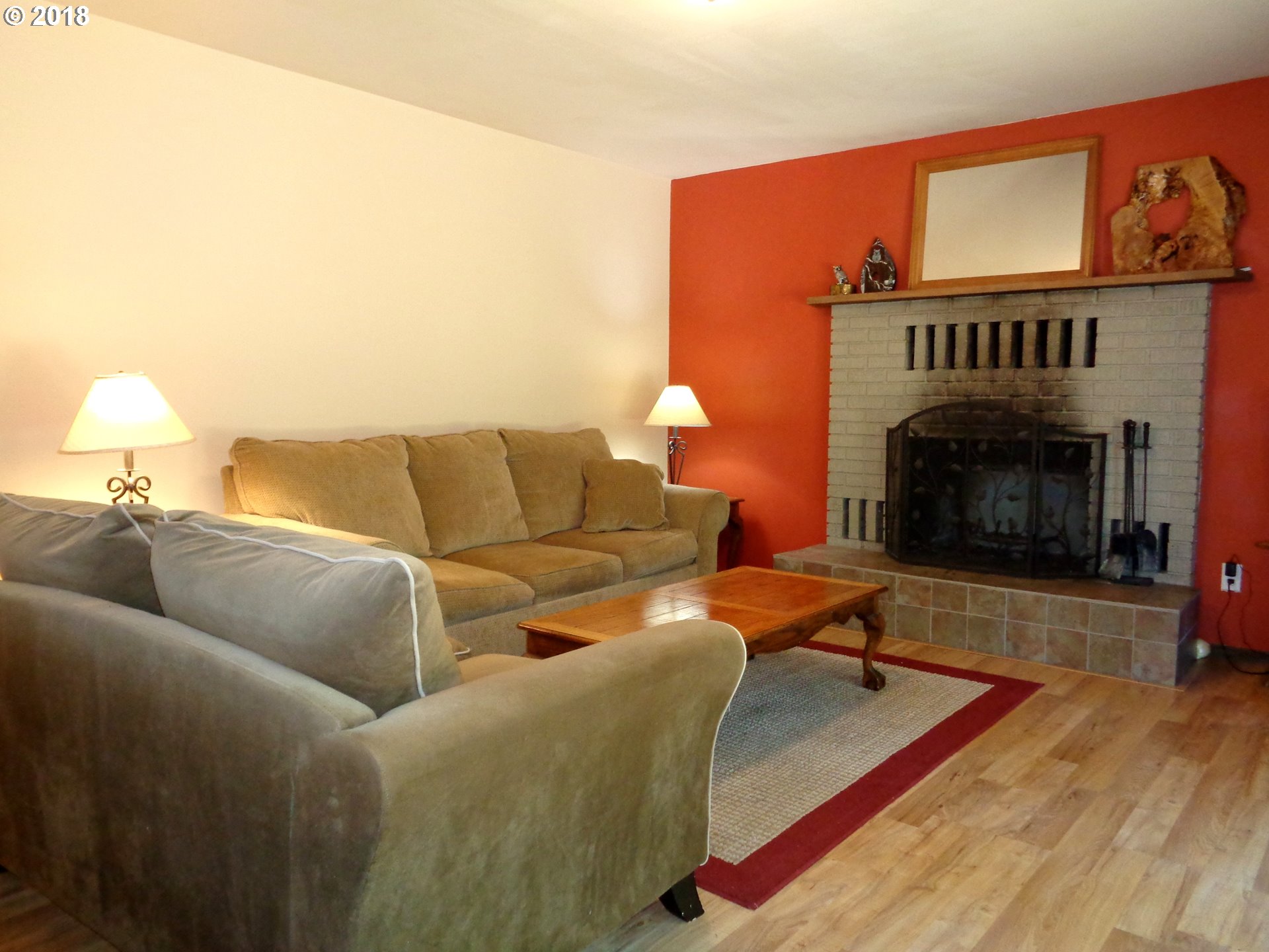 5826 Mercer Lake Road Florence, OR 97439 - Photo 17 of 31 Gallery Image 17