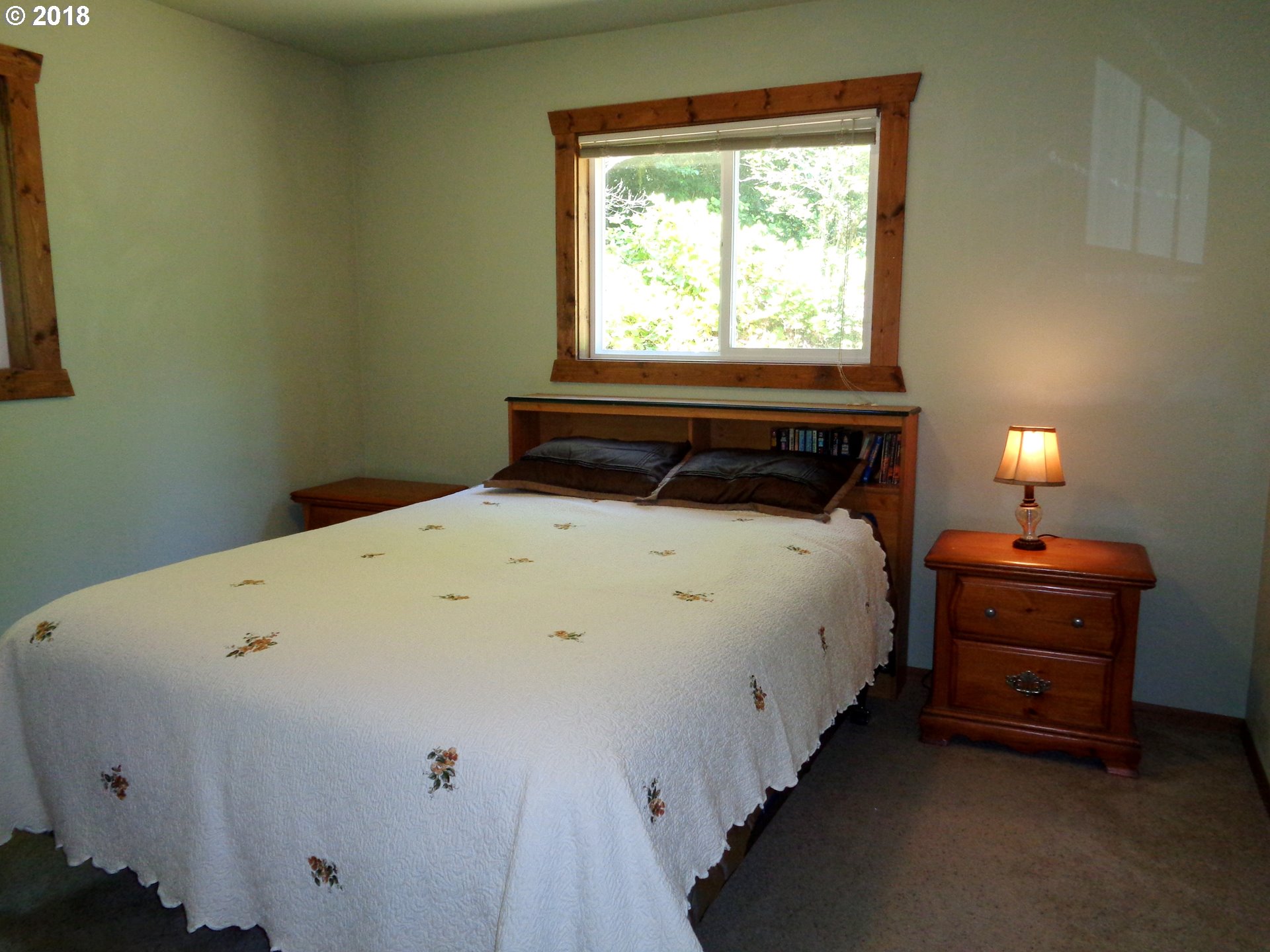 5826 Mercer Lake Road Florence, OR 97439 - Photo 20 of 31 Gallery Image 20