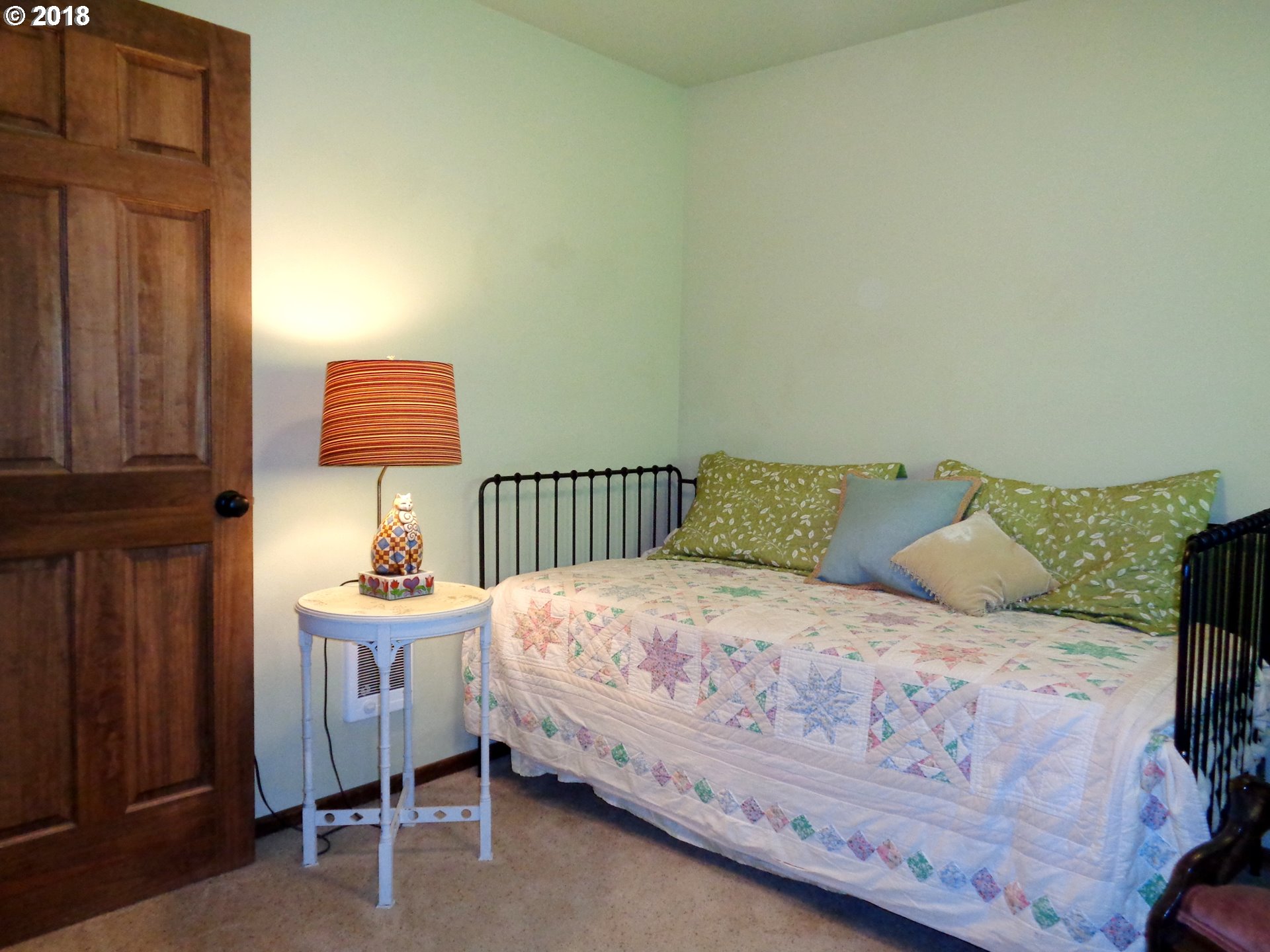 5826 Mercer Lake Road Florence, OR 97439 - Photo 24 of 31 Gallery Image 24