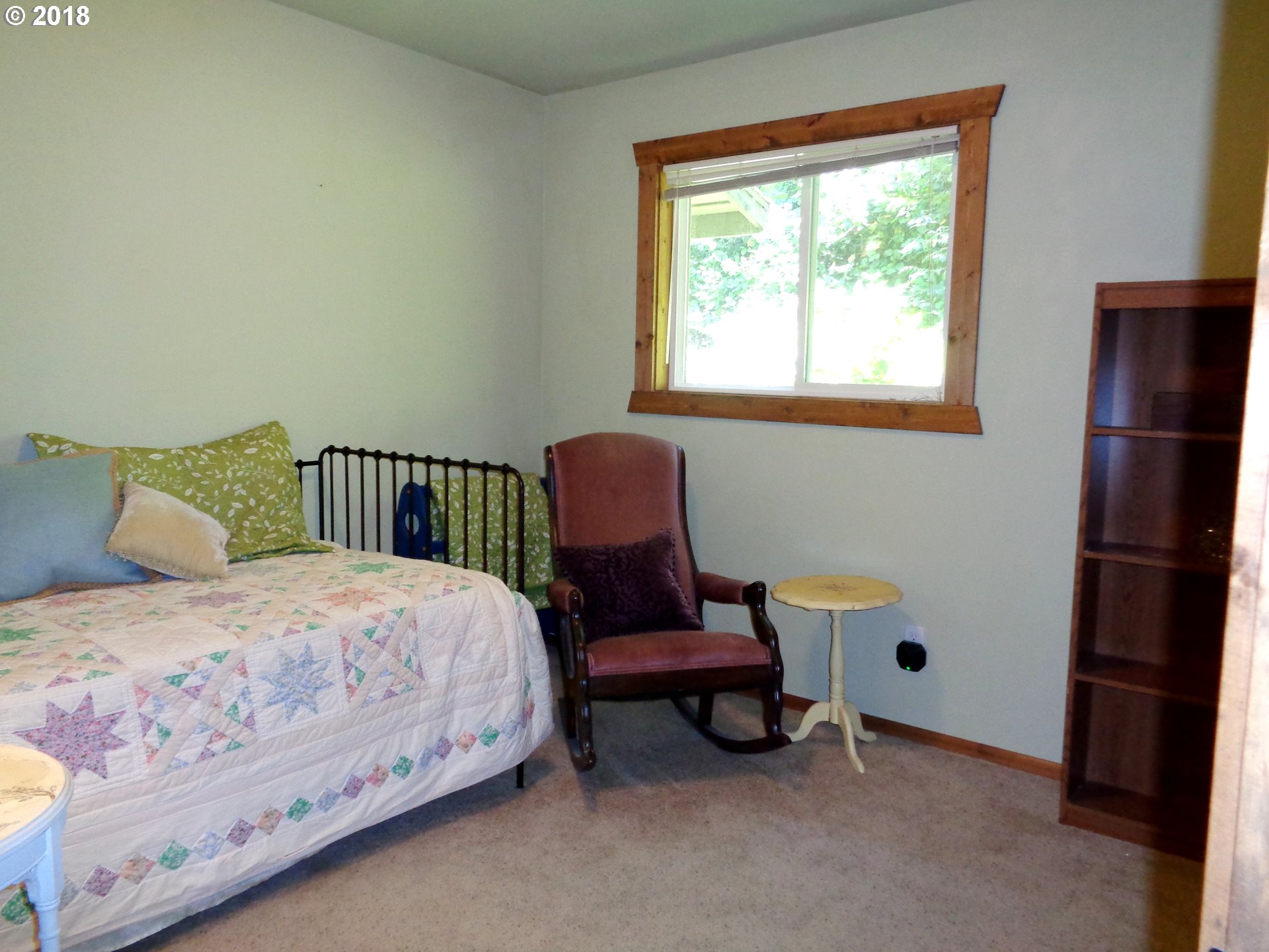 5826 Mercer Lake Road Florence, OR 97439 - Photo 25 of 31 Gallery Image 25