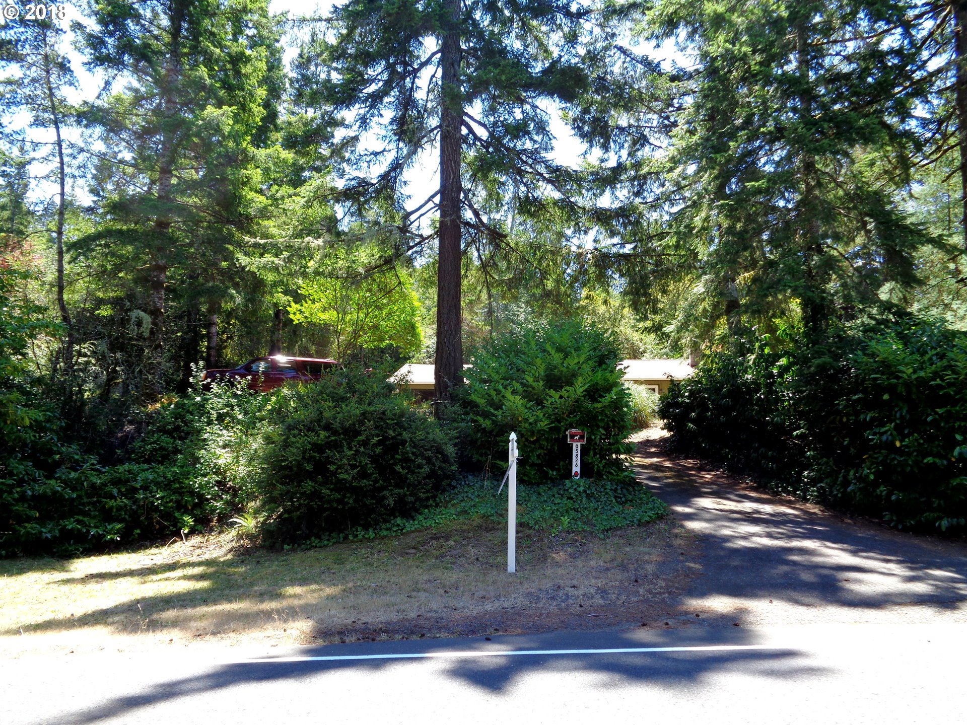 5826 Mercer Lake Road Florence, OR 97439 - Photo 31 of 31 Gallery Image 31