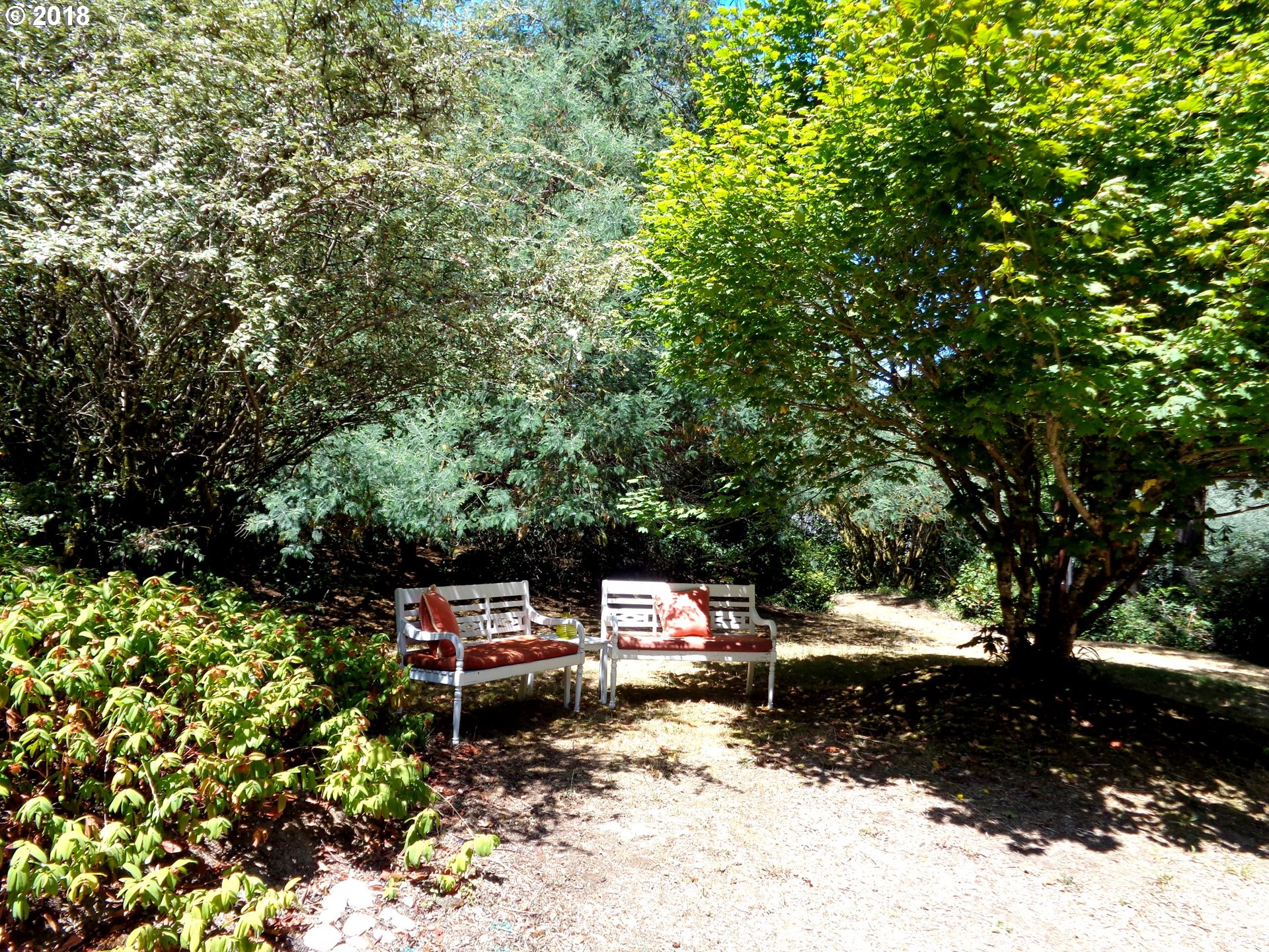 5826 Mercer Lake Road Florence, OR 97439 - Photo 5 of 31 Gallery Image 5