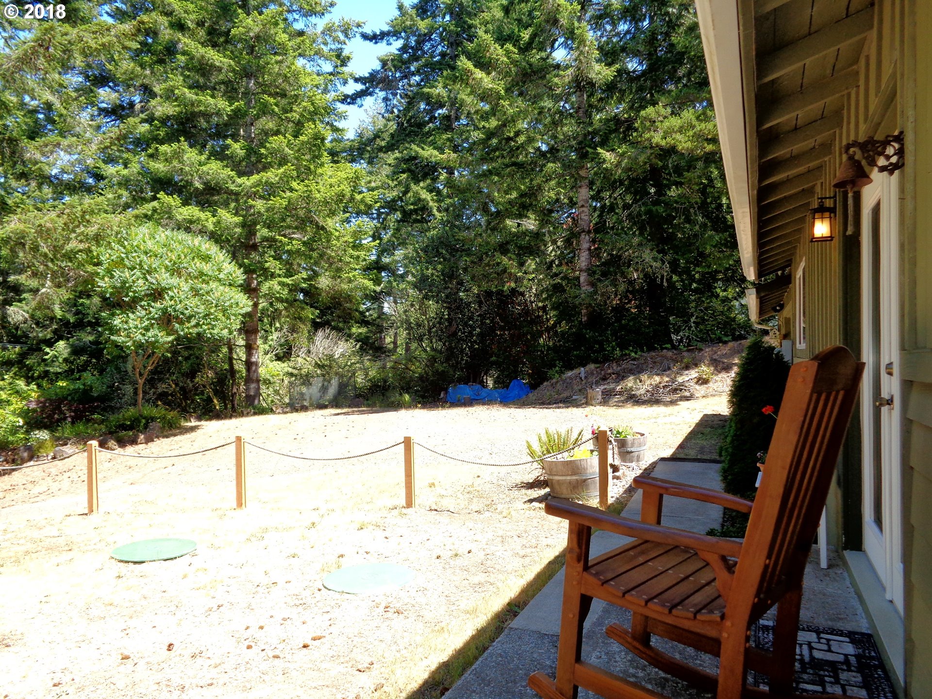 5826 Mercer Lake Road Florence, OR 97439 - Photo 6 of 31 Gallery Image 6