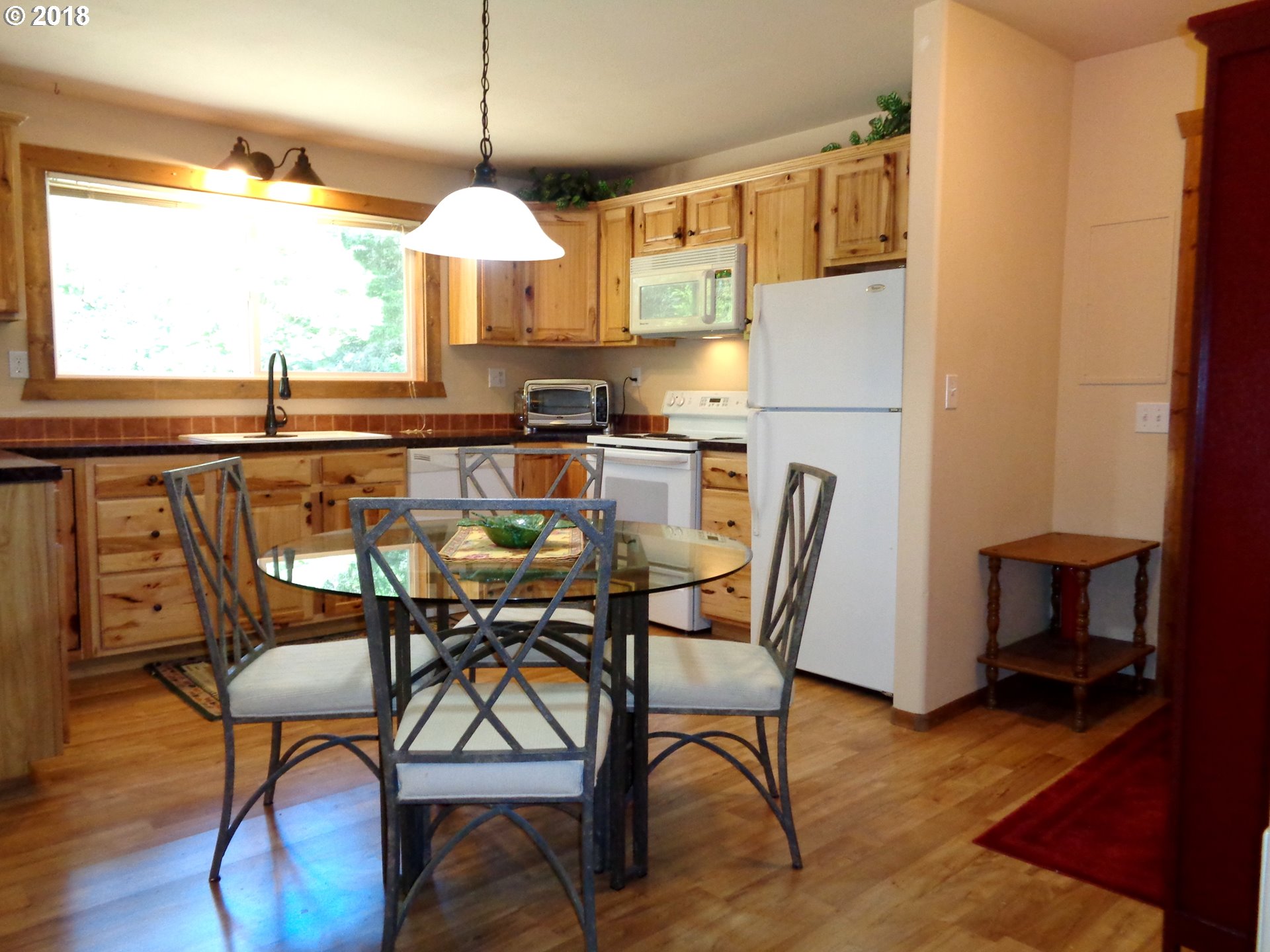 5826 Mercer Lake Road Florence, OR 97439 - Photo 7 of 31 Gallery Image 7