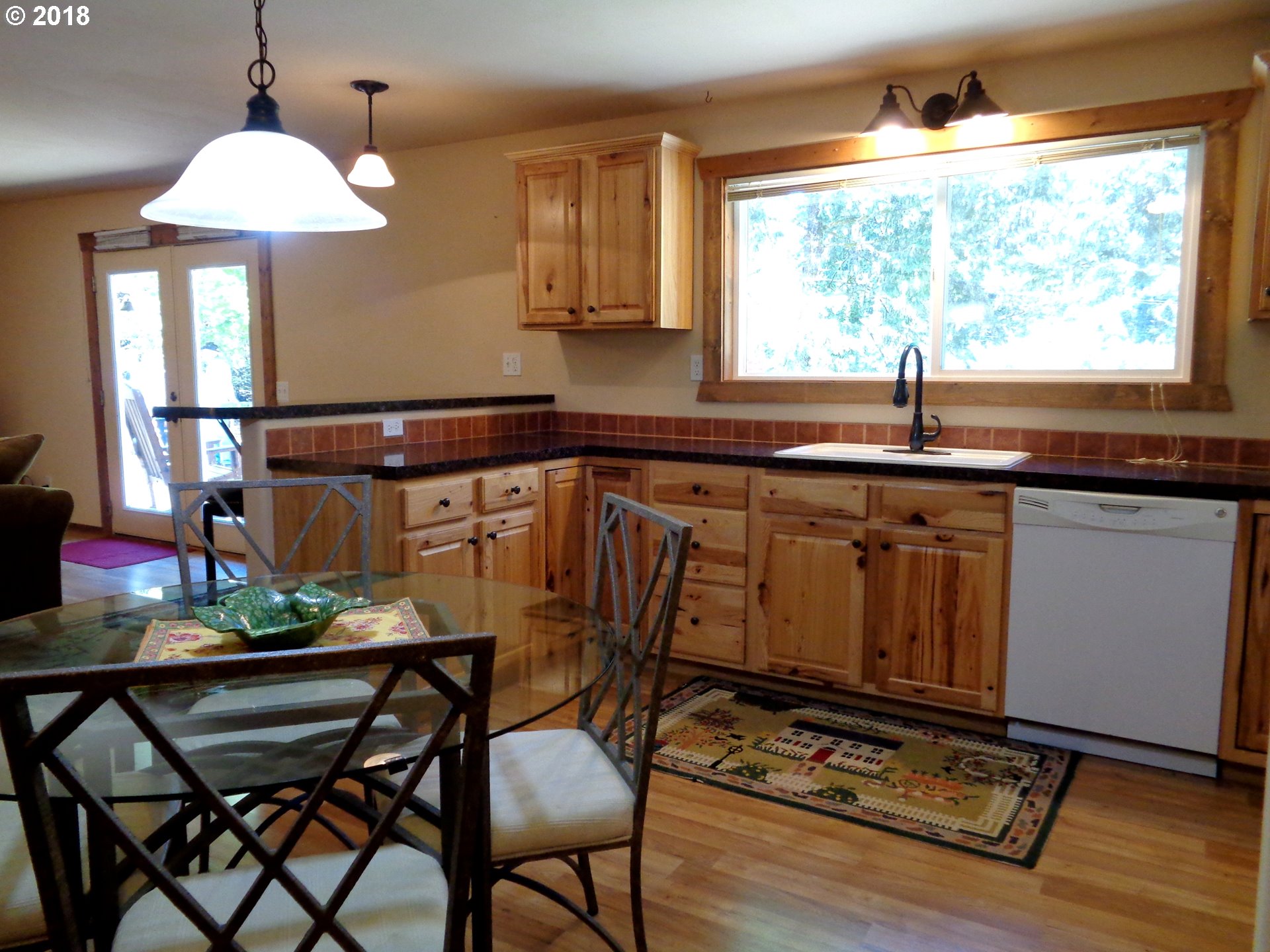 5826 Mercer Lake Road Florence, OR 97439 - Photo 9 of 31 Gallery Image 9