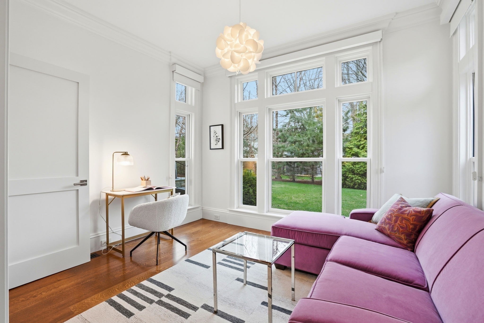 15 John Poulter Road Lexington, MA 02421 - Photo 14 of 41 Gallery Image 14