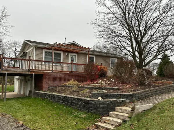 $2,400 | 8120 Gregory Road, Dexter, MI 48130