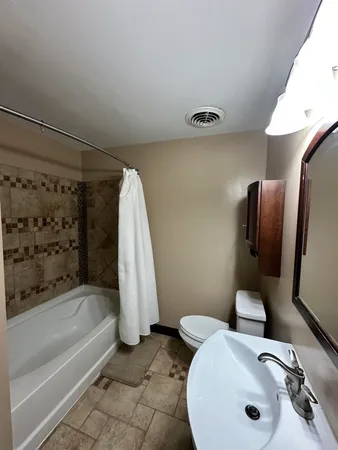 $2,400 | 8120 Gregory Road, Dexter, MI 48130