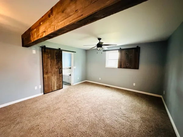 $2,400 | 8120 Gregory Road, Dexter, MI 48130