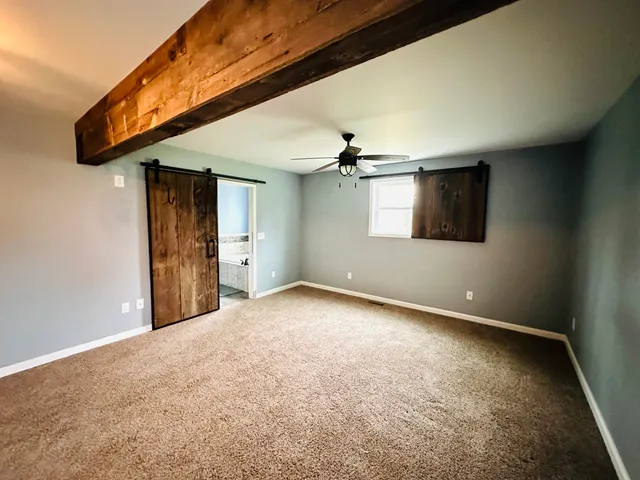 $2,400 | 8120 Gregory Road, Dexter, MI 48130