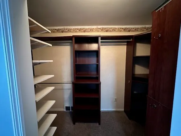 $2,400 | 8120 Gregory Road, Dexter, MI 48130