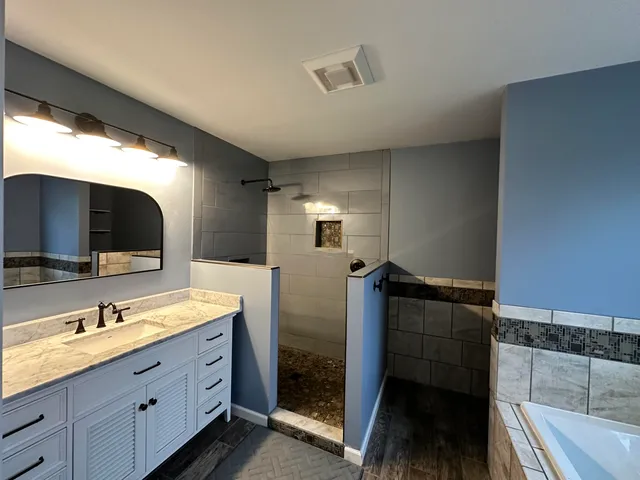 $2,400 | 8120 Gregory Road, Dexter, MI 48130