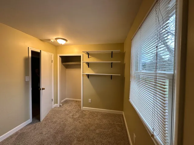 $2,400 | 8120 Gregory Road, Dexter, MI 48130