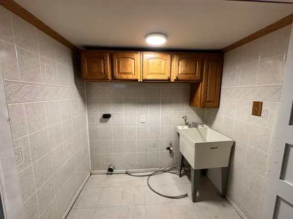 $2,400 | 8120 Gregory Road, Dexter, MI 48130