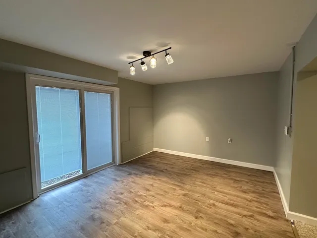 $2,400 | 8120 Gregory Road, Dexter, MI 48130