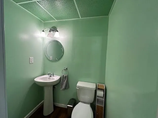 $2,400 | 8120 Gregory Road, Dexter, MI 48130