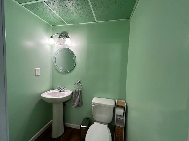 8120 Gregory Road Dexter, MI 48130 - Photo 22 of 23 IMG_6084