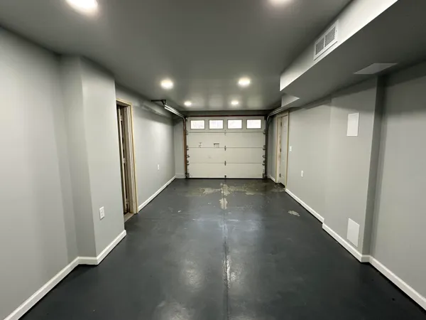 $2,400 | 8120 Gregory Road, Dexter, MI 48130