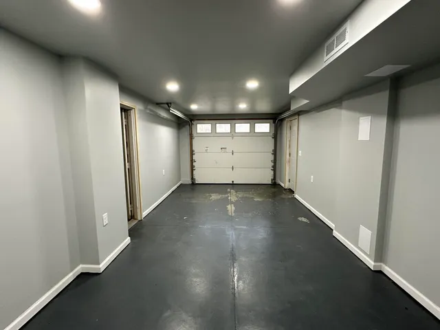 $2,400 | 8120 Gregory Road, Dexter, MI 48130