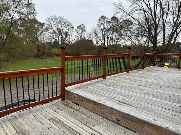 $2,400 | 8120 Gregory Road, Dexter, MI 48130