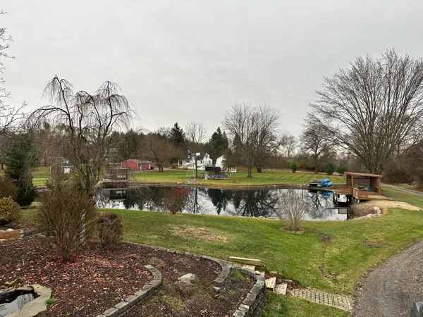 $2,400 | 8120 Gregory Road, Dexter, MI 48130