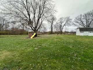 $2,400 | 8120 Gregory Road, Dexter, MI 48130