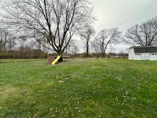 8120 Gregory Road Dexter, MI 48130 - Photo 5 of 23 IMG_6086