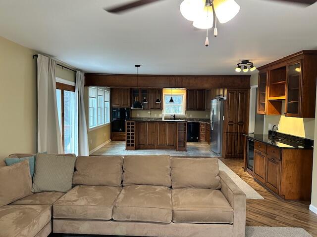8120 Gregory Road Dexter, MI 48130 - Photo 6 of 23 IMG_6053
