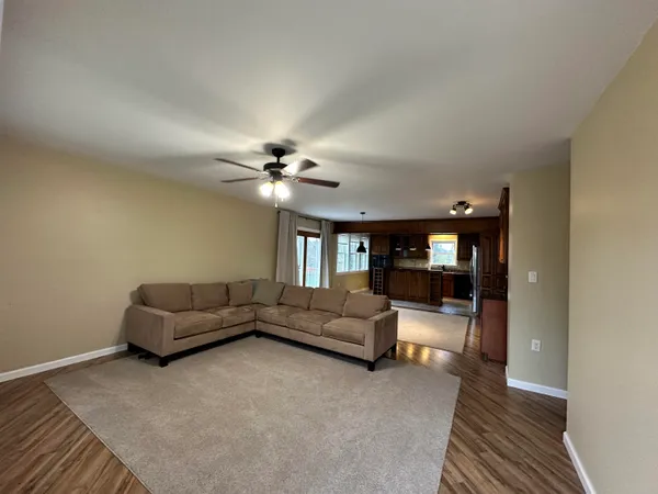 $2,400 | 8120 Gregory Road, Dexter, MI 48130