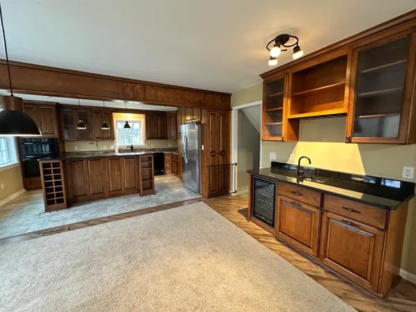 $2,400 | 8120 Gregory Road, Dexter, MI 48130