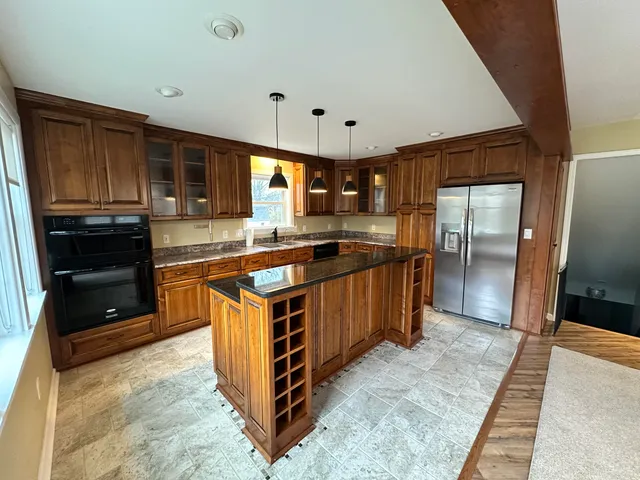 $2,400 | 8120 Gregory Road, Dexter, MI 48130