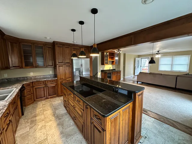 $2,400 | 8120 Gregory Road, Dexter, MI 48130