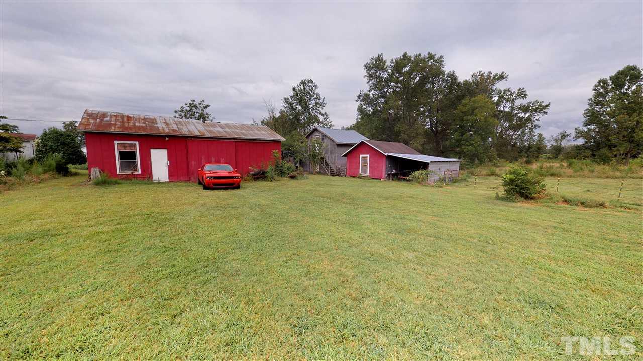 7369 Covered Bridge Road Wendell, NC 27591 - Photo 22 of 30 Gallery Image 22