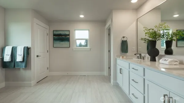 $749,999 | 769 Weaver Drive East, Enumclaw, WA 98022