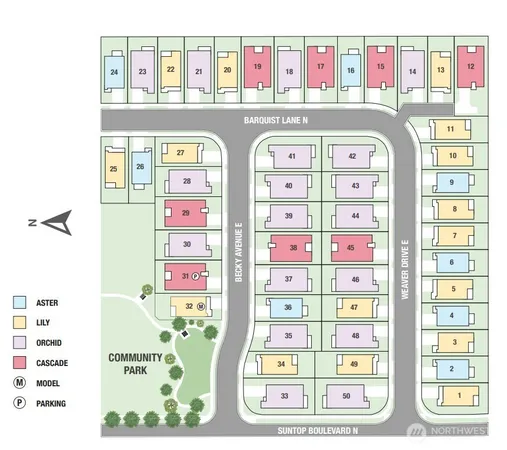 $749,999 | 769 Weaver Drive East, Enumclaw, WA 98022