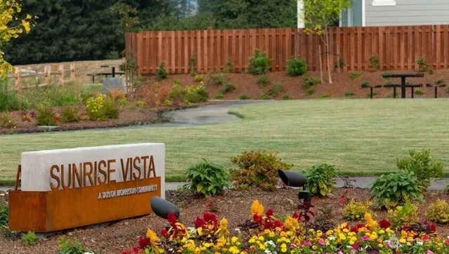 $749,999 | 769 Weaver Drive East, Enumclaw, WA 98022