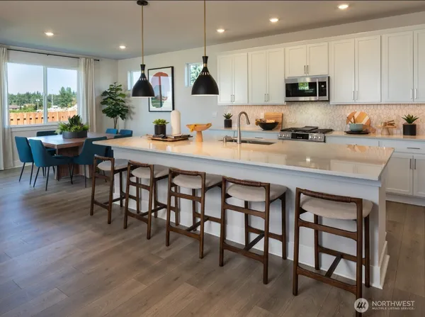 $749,999 | 769 Weaver Drive East, Enumclaw, WA 98022