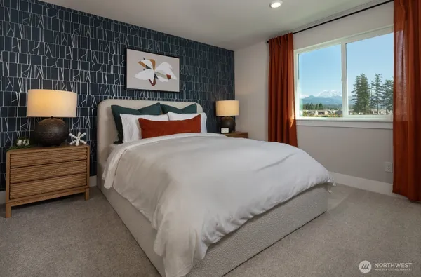 $749,999 | 769 Weaver Drive East, Enumclaw, WA 98022