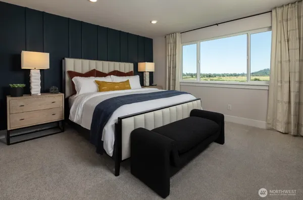 $749,999 | 769 Weaver Drive East, Enumclaw, WA 98022